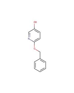 Astatech 2-(BENZYLOXY)-5-HYDROXYPYRIDINE; 1G; Purity 95%; MDL-MFCD06798281